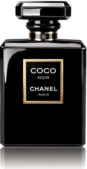 perfumy chanel opinie|chanel perfume outlet online.